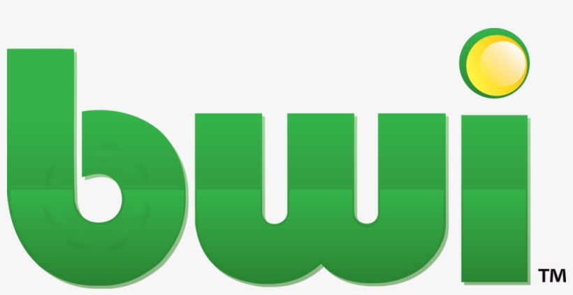 BWI